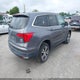 5FNYF6H51GB090985 2016 Honda Pilot Ex-L auction photo thumbnail 4