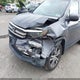 5FNYF6H51GB090985 2016 Honda Pilot Ex-L auction photo thumbnail 6