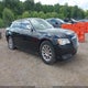 2C3CCACG0CH308339 2012 Chrysler 300 Limited auction photo thumbnail 1
