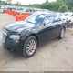 2C3CCACG0CH308339 2012 Chrysler 300 Limited auction photo thumbnail 2