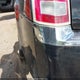 2C3CCACG0CH308339 2012 Chrysler 300 Limited auction photo thumbnail 6