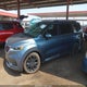KNDNE5H37R6414843 2024 Kia Carnival Mpv Sx auction photo thumbnail 14