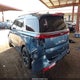 KNDNE5H37R6414843 2024 Kia Carnival Mpv Sx auction photo thumbnail 6