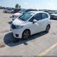 JHMGK5H72GX036084 2016 Honda Fit Ex auction photo thumbnail 2