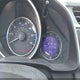 JHMGK5H72GX036084 2016 Honda Fit Ex auction photo thumbnail 7