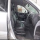 1GKLVMED8AJ177106 2010 GMC Acadia Slt-1 auction photo thumbnail 5