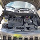 1C4NJRBBXGD639477 2016 Jeep Patriot Sport auction photo thumbnail 10