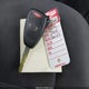 1C4NJRBBXGD639477 2016 Jeep Patriot Sport auction photo thumbnail 11