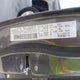 1C4NJRBBXGD639477 2016 Jeep Patriot Sport auction photo thumbnail 9