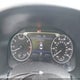 1N4BL4CV1KC167277 2019 Nissan Altima 2.5 Sr auction photo thumbnail 7