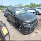 1C4RJYD63P8788561 2023 Jeep Grand Cherokee 4Xe Overland auction photo thumbnail 1