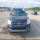 2HKYF18634H531136 2004 Honda Pilot Ex-L auction photo thumbnail 12