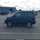 2HKYF18634H531136 2004 Honda Pilot Ex-L auction photo thumbnail 14