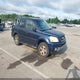 2HKYF18634H531136 2004 Honda Pilot Ex-L auction photo thumbnail 1
