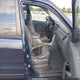 2HKYF18634H531136 2004 Honda Pilot Ex-L auction photo thumbnail 5