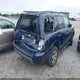 2HKYF18634H531136 2004 Honda Pilot Ex-L auction photo thumbnail 6