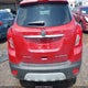 KL4CJASB7GB555910 2016 Buick Encore auction photo thumbnail 16