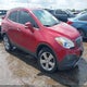 KL4CJASB7GB555910 2016 Buick Encore auction photo thumbnail 1