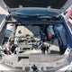 4T1K61AK9RU246544 2024 Toyota Camry Xse auction photo thumbnail 10