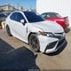 4T1K61AK9RU246544 2024 Toyota Camry Xse auction photo thumbnail 1