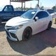 4T1K61AK9RU246544 2024 Toyota Camry Xse auction photo thumbnail 2
