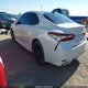 4T1K61AK9RU246544 2024 Toyota Camry Xse auction photo thumbnail 3