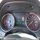 4T1K61AK9RU246544 2024 Toyota Camry Xse auction photo thumbnail 7