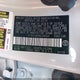 4T1K61AK9RU246544 2024 Toyota Camry Xse auction photo thumbnail 9