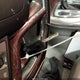 1G11F5RRXDF119932 2013 Chevrolet Malibu Eco Premium Audio auction photo thumbnail 11
