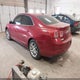 1G11F5RRXDF119932 2013 Chevrolet Malibu Eco Premium Audio auction photo thumbnail 3