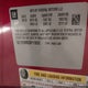 1G11F5RRXDF119932 2013 Chevrolet Malibu Eco Premium Audio auction photo thumbnail 9