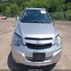 3GNAL3EK9ES513889 2014 Chevrolet Captiva Lt auction photo thumbnail 12