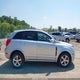 3GNAL3EK9ES513889 2014 Chevrolet Captiva Lt auction photo thumbnail 13