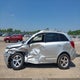 3GNAL3EK9ES513889 2014 Chevrolet Captiva Lt auction photo thumbnail 14