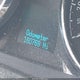 3GNAL3EK9ES513889 2014 Chevrolet Captiva Lt auction photo thumbnail 15