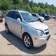 3GNAL3EK9ES513889 2014 Chevrolet Captiva Lt auction photo thumbnail 1