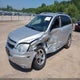 3GNAL3EK9ES513889 2014 Chevrolet Captiva Lt auction photo thumbnail 2