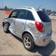 3GNAL3EK9ES513889 2014 Chevrolet Captiva Lt auction photo thumbnail 3