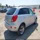 3GNAL3EK9ES513889 2014 Chevrolet Captiva Lt auction photo thumbnail 4