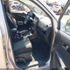 3GNAL3EK9ES513889 2014 Chevrolet Captiva Lt auction photo thumbnail 5