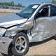 3GNAL3EK9ES513889 2014 Chevrolet Captiva Lt auction photo thumbnail 6
