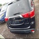 JA4AD3A31KZ038526 2019 Mitsubishi Outlander Le auction photo thumbnail 12