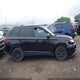 JA4AD3A31KZ038526 2019 Mitsubishi Outlander Le auction photo thumbnail 13