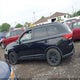 JA4AD3A31KZ038526 2019 Mitsubishi Outlander Le auction photo thumbnail 14