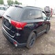 JA4AD3A31KZ038526 2019 Mitsubishi Outlander Le auction photo thumbnail 2