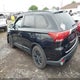 JA4AD3A31KZ038526 2019 Mitsubishi Outlander Le auction photo thumbnail 3