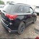 JA4AD3A31KZ038526 2019 Mitsubishi Outlander Le auction photo thumbnail 4