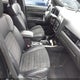 JA4AD3A31KZ038526 2019 Mitsubishi Outlander Le auction photo thumbnail 5