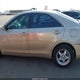 4T1BE46K77U681430 2007 Toyota Camry Ce auction photo thumbnail 14