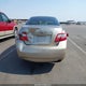 4T1BE46K77U681430 2007 Toyota Camry Ce auction photo thumbnail 16
